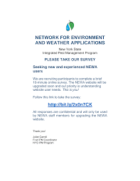 The new york state integrated pest management program develops sustainable ways to manage pests and helps people to use methods that minimize environmental, health, and ipm—integrated pest management—is your choice for solid science, sound solutions in dealing with pests. 2