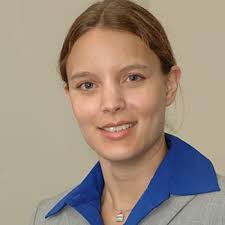 Waters to study caregiver decisions for asthmatic children