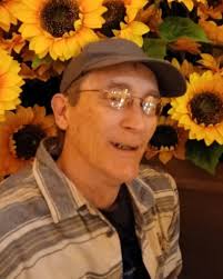 Gregory "Greg" Allen Kearney Obituary March 9, 2024