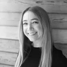 Find the Best Marriage Counselors Near Me in Santee, CA