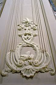 We did not find results for: Fibrous Plaster Decorations No 2 Wall Friezes Rouveure Marquez