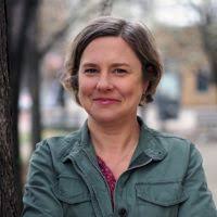 Western Reserve Land Conservancy