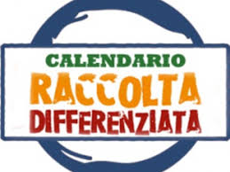 Calendario di raccolta e opuscoli del servizio porta a porta | Comune di  Castenedolo