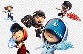 Their journey will take them on an adventure filled with action, comedy, and beautiful locales. Youtube Film Wikia Boboiboy Blaze Galaxy Cartoon Boboiboy The Movie Png Pngegg