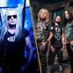 Sebastian Bach and Slaughter