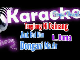 Download Karaoke Lagu Batak Terbaru Mp3 Dan Mp4 Teranyar Gratis Ngobam Mp3 List download lagu mp3 karaoke lagu lawas (4:73 min), last update mar 2021. download karaoke lagu batak terbaru mp3