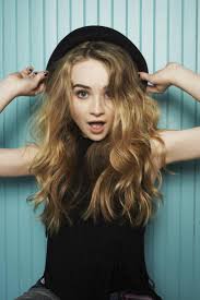Sabrina carpenter, 4k, #4.129 uhd ultra hd wallpaper for desktop, pc, laptop, iphone, android phone, smartphone, imac, macbook, tablet, mobile device. Sabrina Carpenter Wallpapers Wallpaper Cave