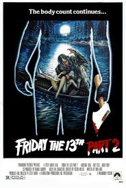Purchase friday the 13th on digital and stream instantly or download offline. Ranking Every Friday The 13th Movie From Worst To Best Consequence Of Sound
