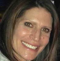 30+ "Anne Vigil" profiles