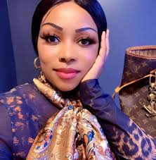 Échos Basaa (Mbene-Bati-Mpo'o)