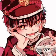 Check spelling or type a new query. Yugi Amane Icons Explore Tumblr Posts And Blogs Tumgir
