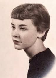 Sharon McManus Obituary (2022)