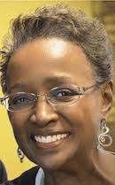 ACX Audiobook Narrators Training for Recording at Home