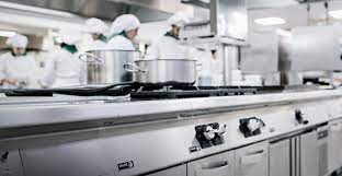 Fagor products are combined perfectly together to create the absolute luxury space. Industrial Cooker Price Professional Cooker Fagor Industrial