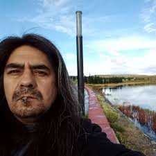 Maté a mi padrino”: 41 puñaladas, una confesión y el misterio que envuelve  al caso que conmociona a Bariloche