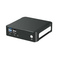 Learn about key pc hardware components so that you can discover the latest pc innovations. Einen Kleinen Mini Pc Kaufen Selbst Konfigurieren Novacustom