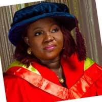 Nkechi Okorie Email & Phone Number