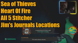 Sea Of Thieves On X: 