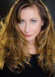 TED AND MARION OUTERBRIDGE