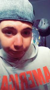 How to Get The Whole Tab Off of A Red Bull Can