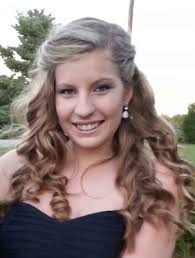 Obituary information for Megan Patricia Flynn