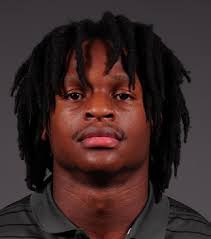 2022 FOOTBALL GAME NOTES