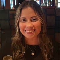 30+ "Maria Mooney" profiles