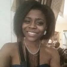 Danielle Cumberbatch (danielledcumberbatch)