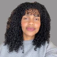 500+ "Helen Ferreira" profiles