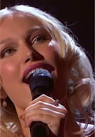 Karma Grace Vanderwaal Cover￼