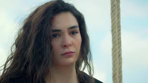 Hercai - Amore e vendetta - Episodio 24. La dura verità | Video riassunto