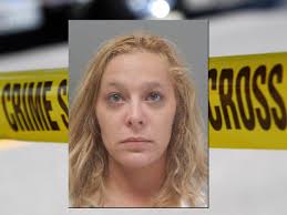 West Monroe woman leads police into Lincoln Parish, claiming her daughter  had been kidnapped