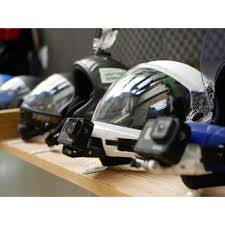 Vmag Camera Gopro Chin Mount