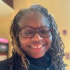 Zelda (Dixon) Bennett