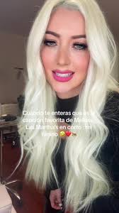 melissa #melissanavarro #memifans#fyp #melisanavarro🐆🐆🖤🖤