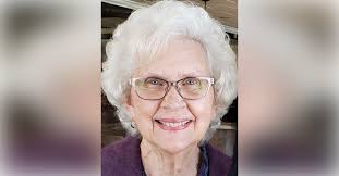 Obituary information for Janice R. Peterson