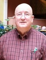 Obituary information for Ben Lee Gossage, Jr.