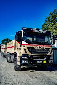 About Us-Chambers and Jackett Ltd.