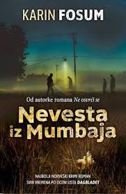Nevesta Iz Mumbaja Pdf Books Reading Pdf Books Pdf Books Download