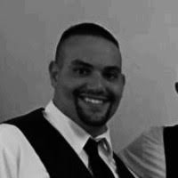 50+ "Sparaco" profiles