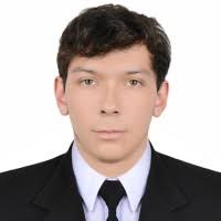 200+ perfiles de «Oscar Herrera Herrera»