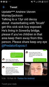 Jul 17, 2021 · his birth name is steven jackson and she is currently 37 years of age./strong>. Exposer Exposer09992297 Twitter