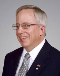 Peter Carlo: Financial Advisor in Silverdale, WA