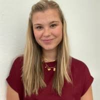 80+ Profile mit dem Suchbegriff „Luisa“