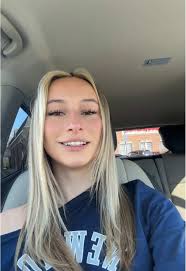 What Would My Name Be If You Didn’t Know Me?