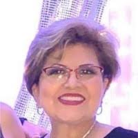 Modesta Lopez-Tollison