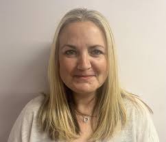 St Paul's Church of England Combined School