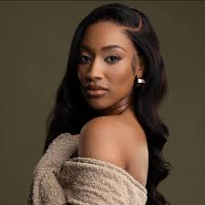 People will keep pushing & when you push back they play victim