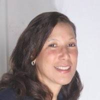 Jan-Michele Lemon Kearney, Esq.