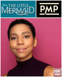 OU School of Musical Theatre